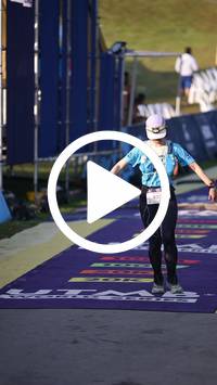 BIB:  <button type="button" onclick="openModal(27254042)" class="btn btn-primary btn-sm float-right" data-toggle="modal" data-target=".modal-high-quality">
                <i class="fa fa-download"></i> Download
                </button>